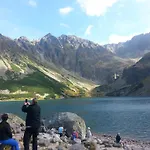 Iskra Zakopane